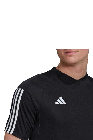 Adidas Erkek Tişört Tiro23 C JSY HK7638