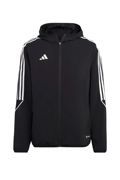Adidas Erkek Yağmurluk Tiro23 L WB HZ9066