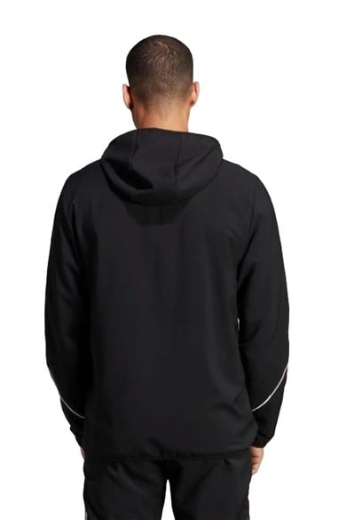 Adidas Erkek Yağmurluk Tiro23 L WB HZ9066