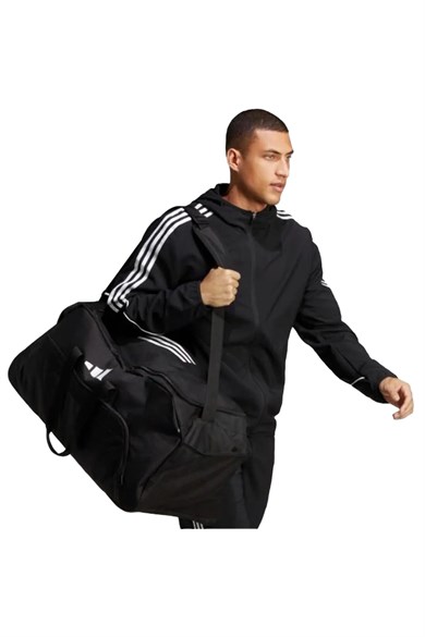 Adidas Erkek Yağmurluk Tiro23 L WB HZ9066
