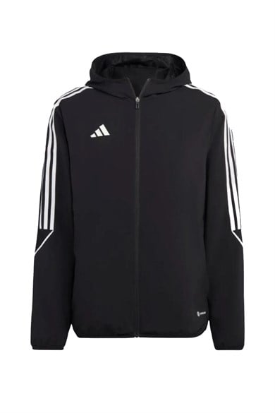 Adidas Erkek Yağmurluk Tiro23 L WB HZ9066