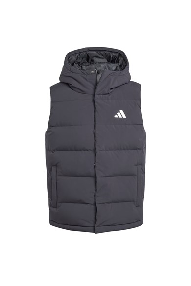 Adidas Erkek Yelek Helionic Vest JN2118