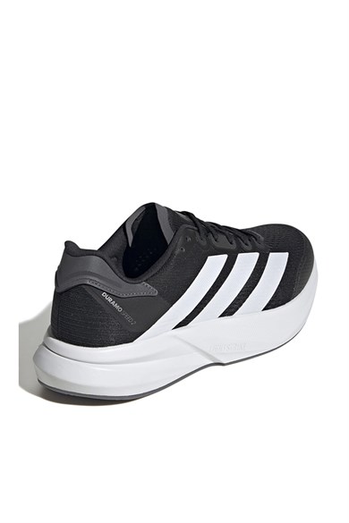Adidas Erkek Yürüyüş Koşu Ayakkabısı Duramo Speed 2 M IH8201