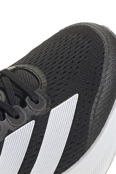 Adidas Erkek Yürüyüş Koşu Ayakkabısı Duramo Speed 2 M IH8201