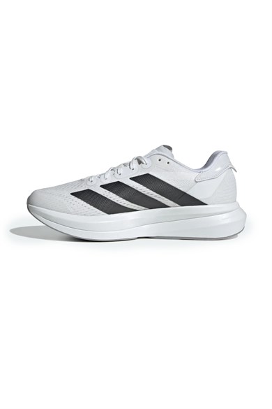 Adidas Erkek Yürüyüş Koşu Ayakkabısı Duramo Speed 2 M IH8206
