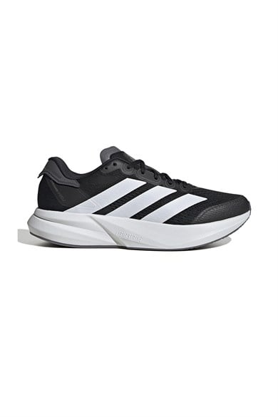 Adidas Erkek Yürüyüş Koşu Ayakkabısı Duramo Speed 2 M IH8201