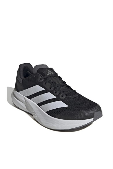 Adidas Erkek Yürüyüş Koşu Ayakkabısı Duramo Speed 2 M IH8201
