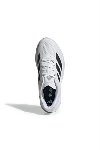 Adidas Erkek Yürüyüş Koşu Ayakkabısı Duramo Speed 2 M IH8206