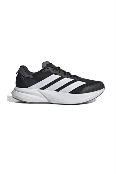 Adidas Erkek Yürüyüş Koşu Ayakkabısı Duramo Speed 2 M IH8201