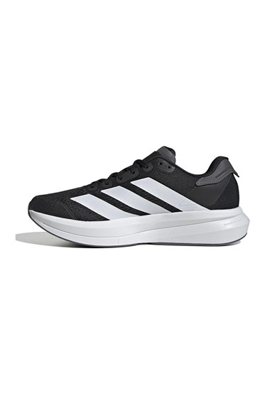 Adidas Erkek Yürüyüş Koşu Ayakkabısı Duramo Speed 2 M IH8201