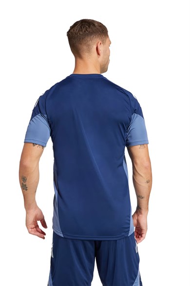 Adidas Futbol Forması Tiro25C Tr Jsy JI6555