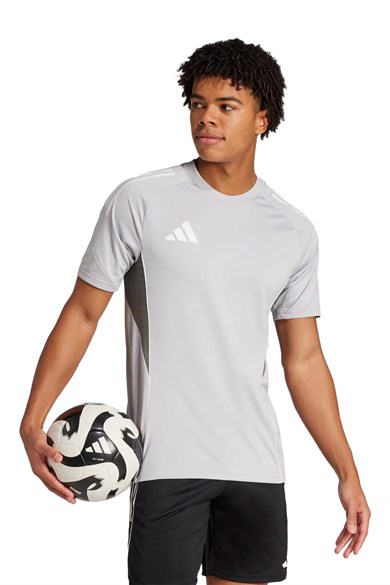 Adidas Futbol Forması Tiro25C Tr Jsy JJ1520