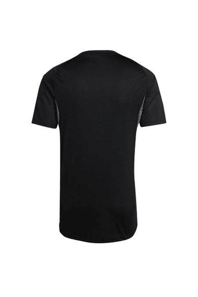 Adidas Futbol Forması Tiro25C Tr Jsy JJ1518
