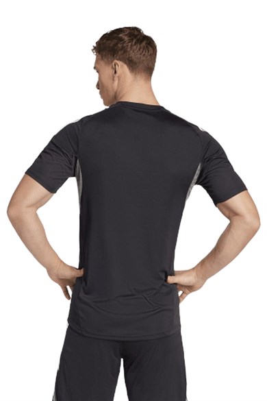 Adidas Futbol Forması Tiro25C Tr Jsy JJ1518