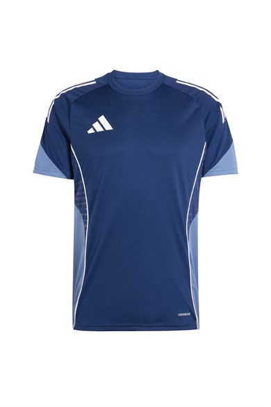 Adidas Futbol Forması Tiro25C Tr Jsy JI6555