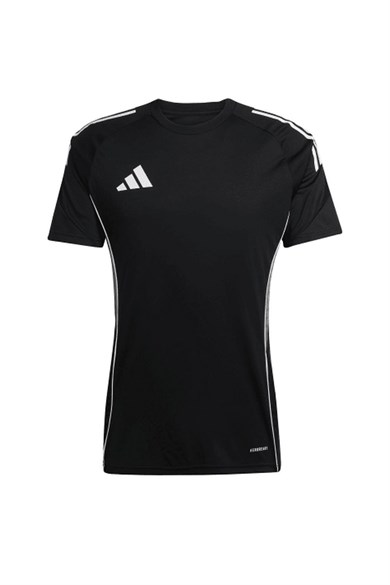Adidas Futbol Forması Tiro25C Tr Jsy JJ1518