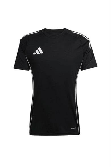 Adidas Futbol Forması Tiro25C Tr Jsy JJ1518