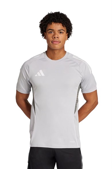 Adidas Futbol Forması Tiro25C Tr Jsy JJ1520
