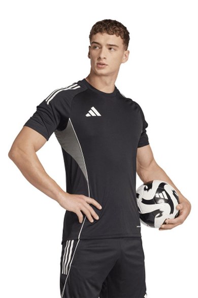 Adidas Futbol Forması Tiro25C Tr Jsy JJ1518