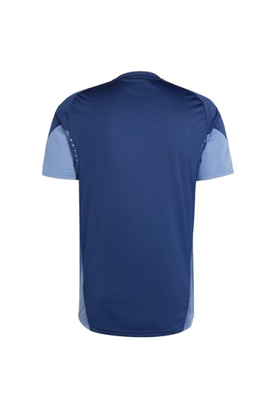 Adidas Futbol Forması Tiro25C Tr Jsy JI6555