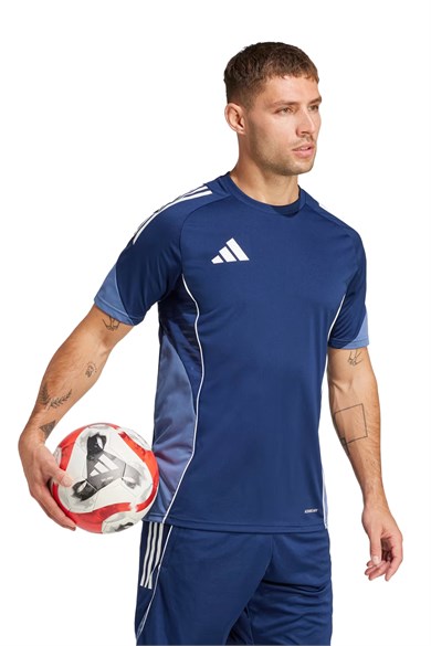 Adidas Futbol Forması Tiro25C Tr Jsy JI6555