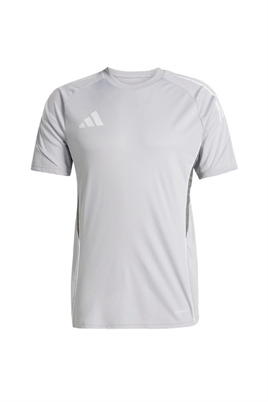 Adidas Futbol Forması Tiro25C Tr Jsy JJ1520