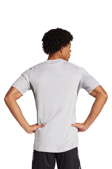 Adidas Futbol Forması Tiro25C Tr Jsy JJ1520