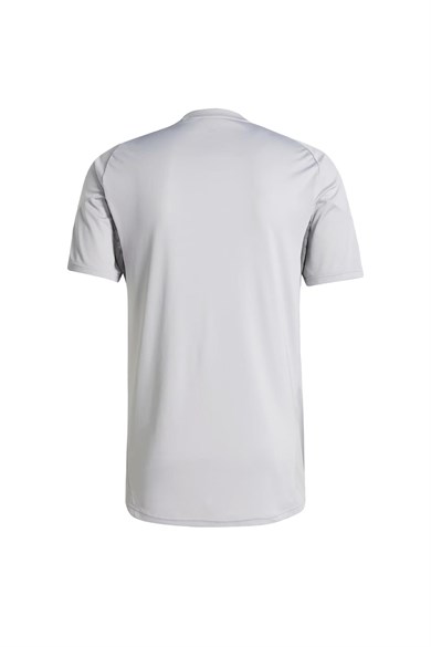 Adidas Futbol Forması Tiro25C Tr Jsy JJ1520