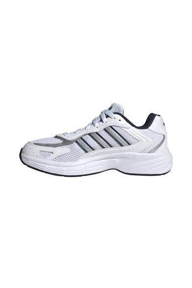 Adidas Kadın Beyaz Spor Ayakkabı Eclyptix 2000 JI4542