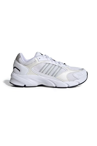 Adidas Kadın Günlük Ayakkabı Crazychaos 2000 IH0308