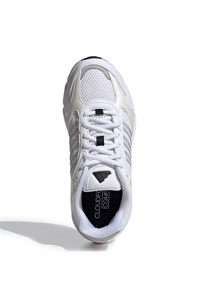 Adidas Kadın Günlük Ayakkabı Crazychaos 2000 IH0308