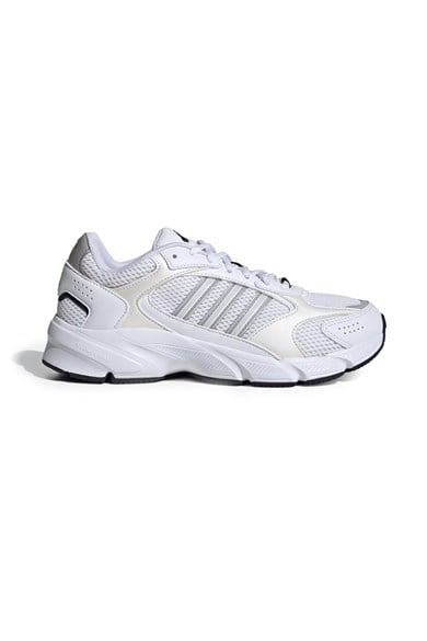 Adidas Kadın Günlük Ayakkabı Crazychaos 2000 IH0308