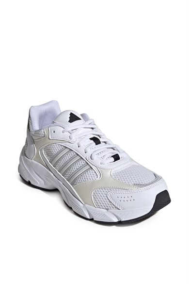 Adidas Kadın Günlük Ayakkabı Crazychaos 2000 IH0308