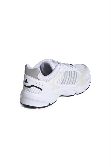 Adidas Kadın Günlük Ayakkabı Crazychaos 2000 IH0308