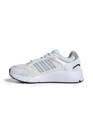 Adidas Kadın Günlük Ayakkabı Crazychaos 2000 IH0308