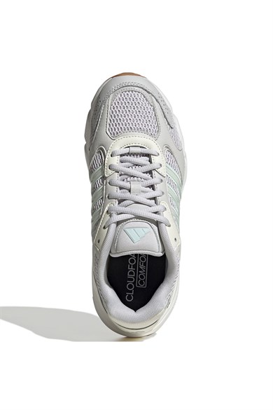 Adidas Kadın Günlük Ayakkabı Crazychaos 2000 JP5581