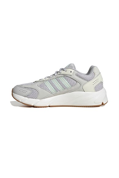 Adidas Kadın Günlük Ayakkabı Crazychaos 2000 JP5581