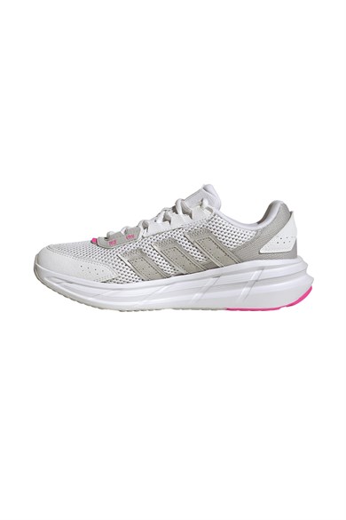 Adidas Kadın Günlük Spor Ayakkabı Astrastar JR8733