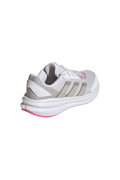 Adidas Kadın Günlük Spor Ayakkabı Astrastar JR8733