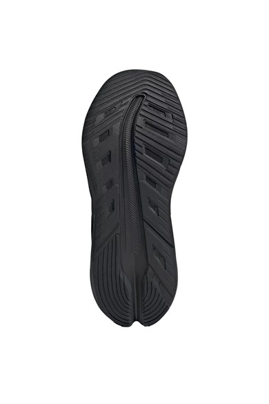 Adidas Kadın Günlük Spor Ayakkabı Astrastar JR8731