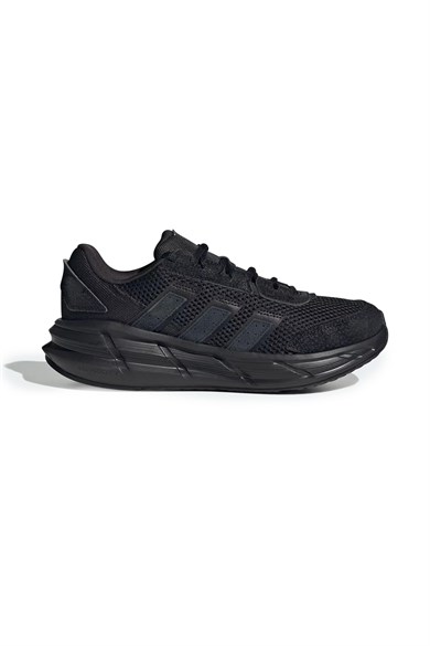 Adidas Kadın Günlük Spor Ayakkabı Astrastar JR8731