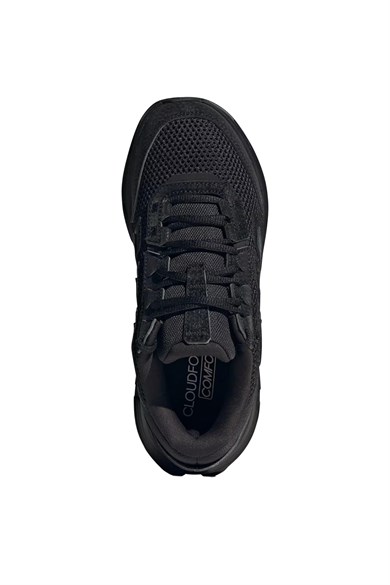 Adidas Kadın Günlük Spor Ayakkabı Astrastar JR8731