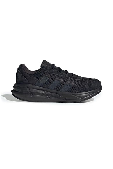 Adidas Kadın Günlük Spor Ayakkabı Astrastar JR8731