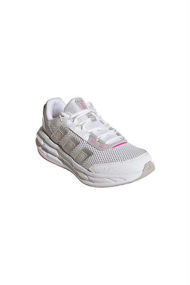 Adidas Kadın Günlük Spor Ayakkabı Astrastar JR8733