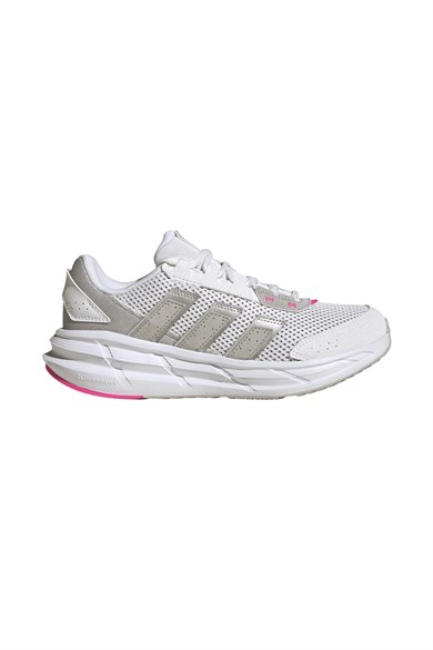 Adidas Kadın Günlük Spor Ayakkabı Astrastar JR8733