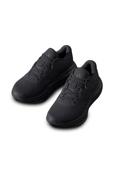 Adidas Kadın Koşu & Antrenman Ayakkabısı Galaxy 7 W Cbla ID8764