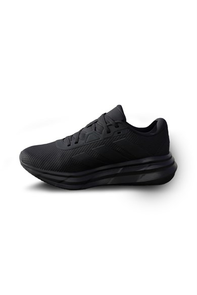 Adidas Kadın Koşu & Antrenman Ayakkabısı Galaxy 7 W Cbla ID8764