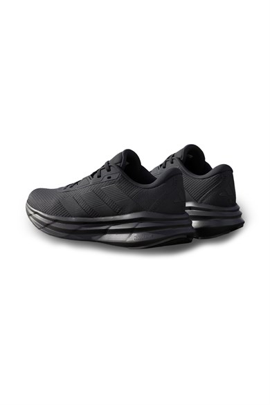 Adidas Kadın Koşu & Antrenman Ayakkabısı Galaxy 7 W Cbla ID8764