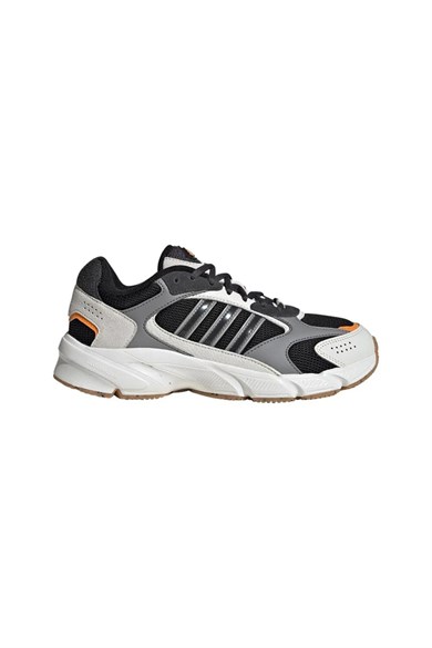 Adidas Kadın Koşu Ayakkabısı Crazychaos 2000 IH2925