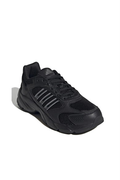Adidas Kadın Koşu Ayakkabısı Crazychaos 2000 IH0307